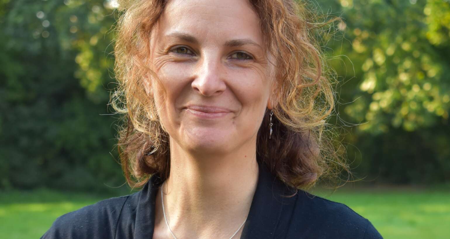 K1A : De Lieveheersbeestjesklas