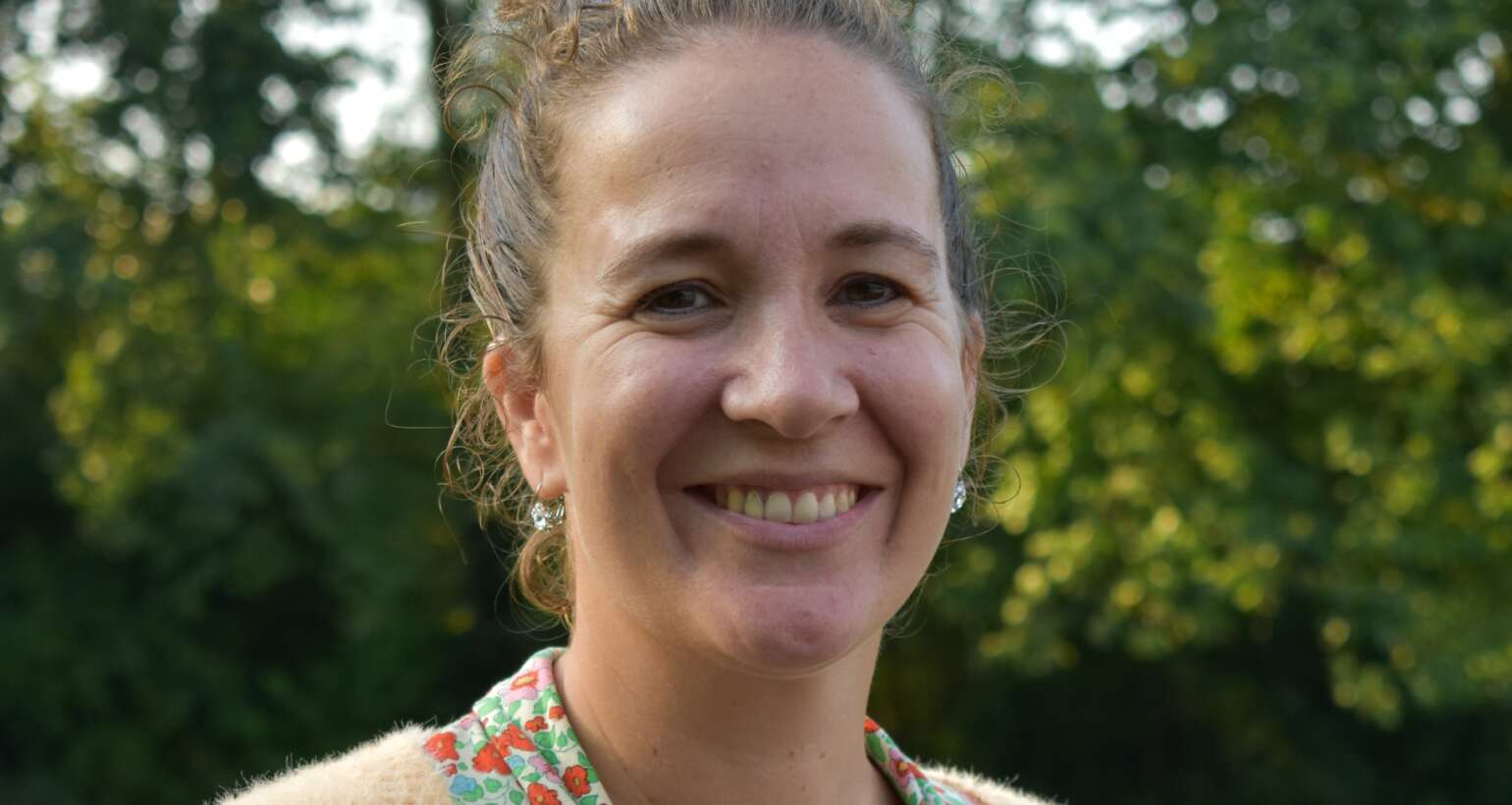 K2A : De Aardbeienklas