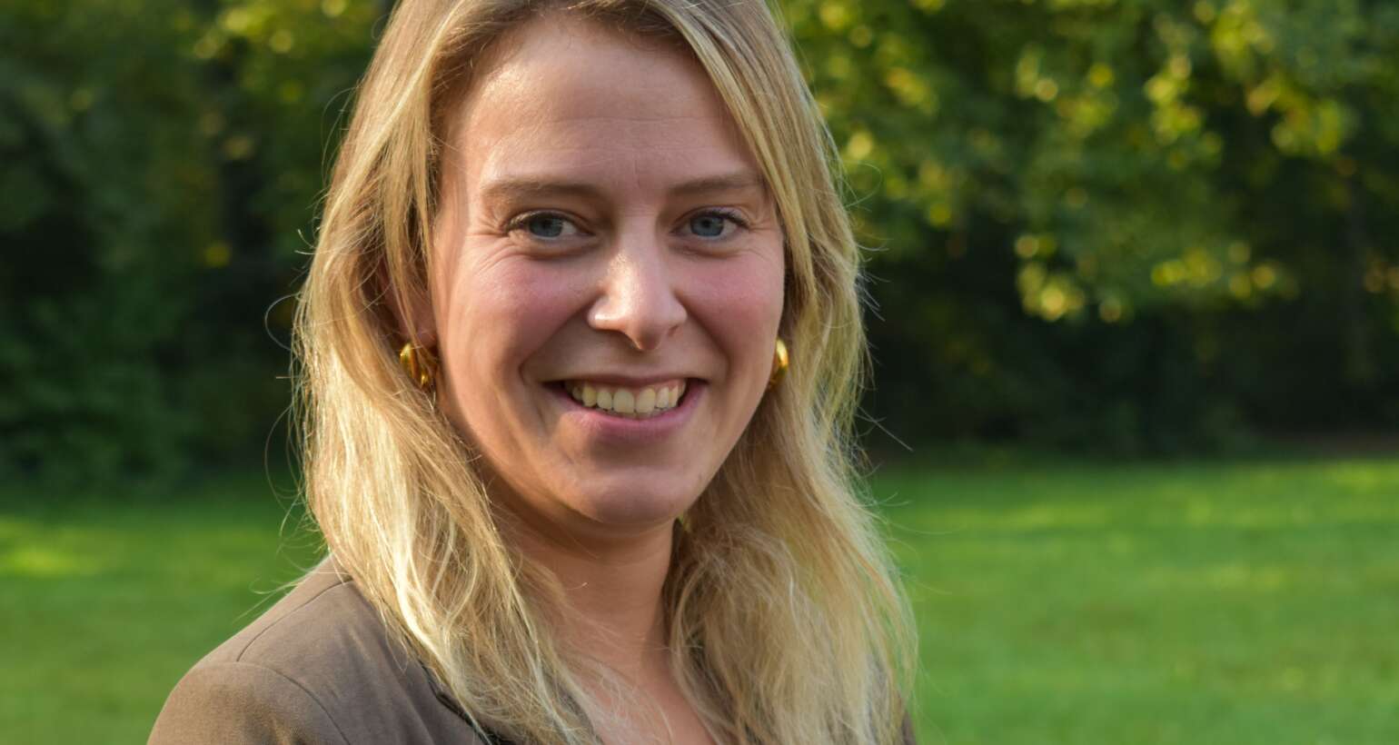 K0 : De Vlinderklas