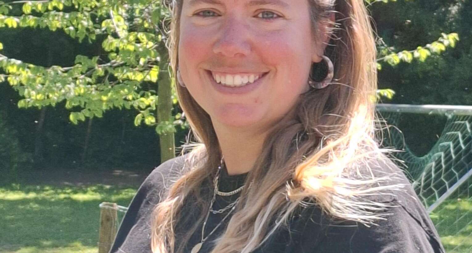 1ste leerjaar A : de zebraklas