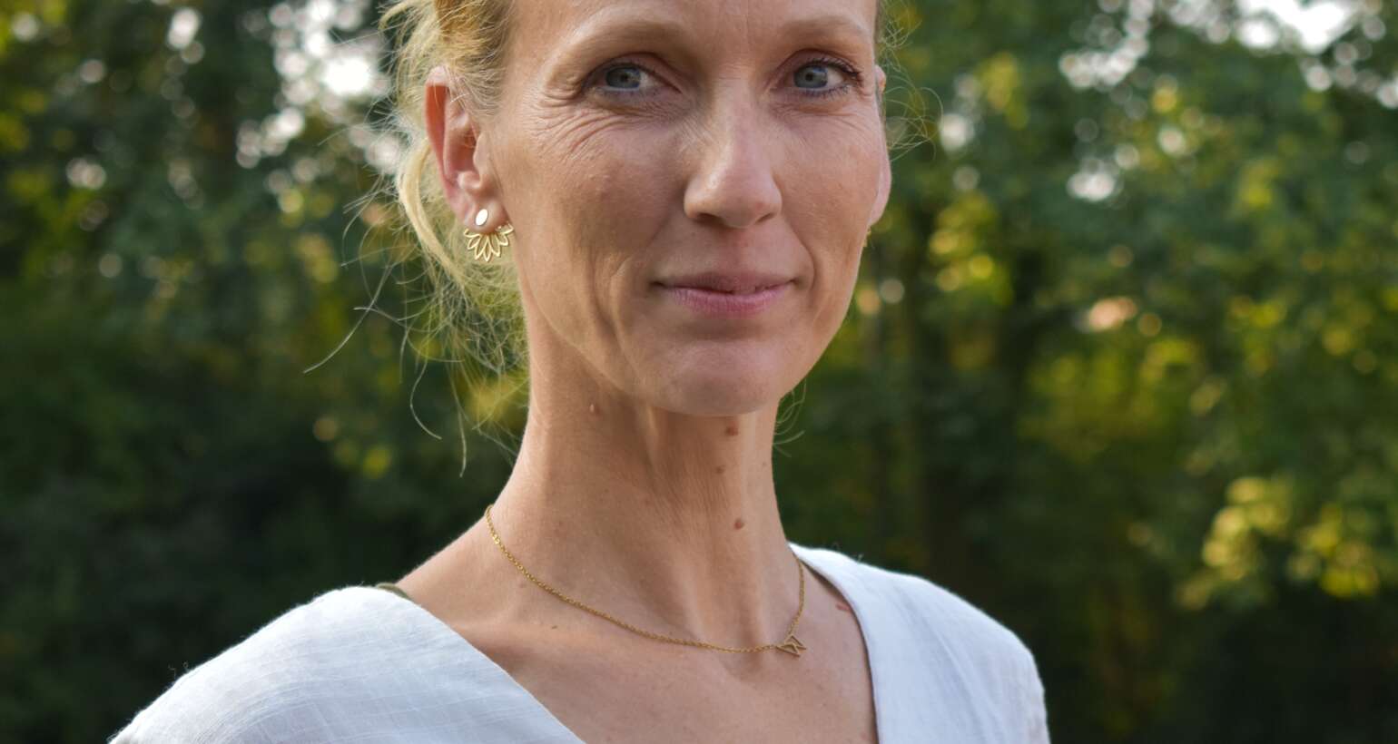 Niet-confessionele zedenleer