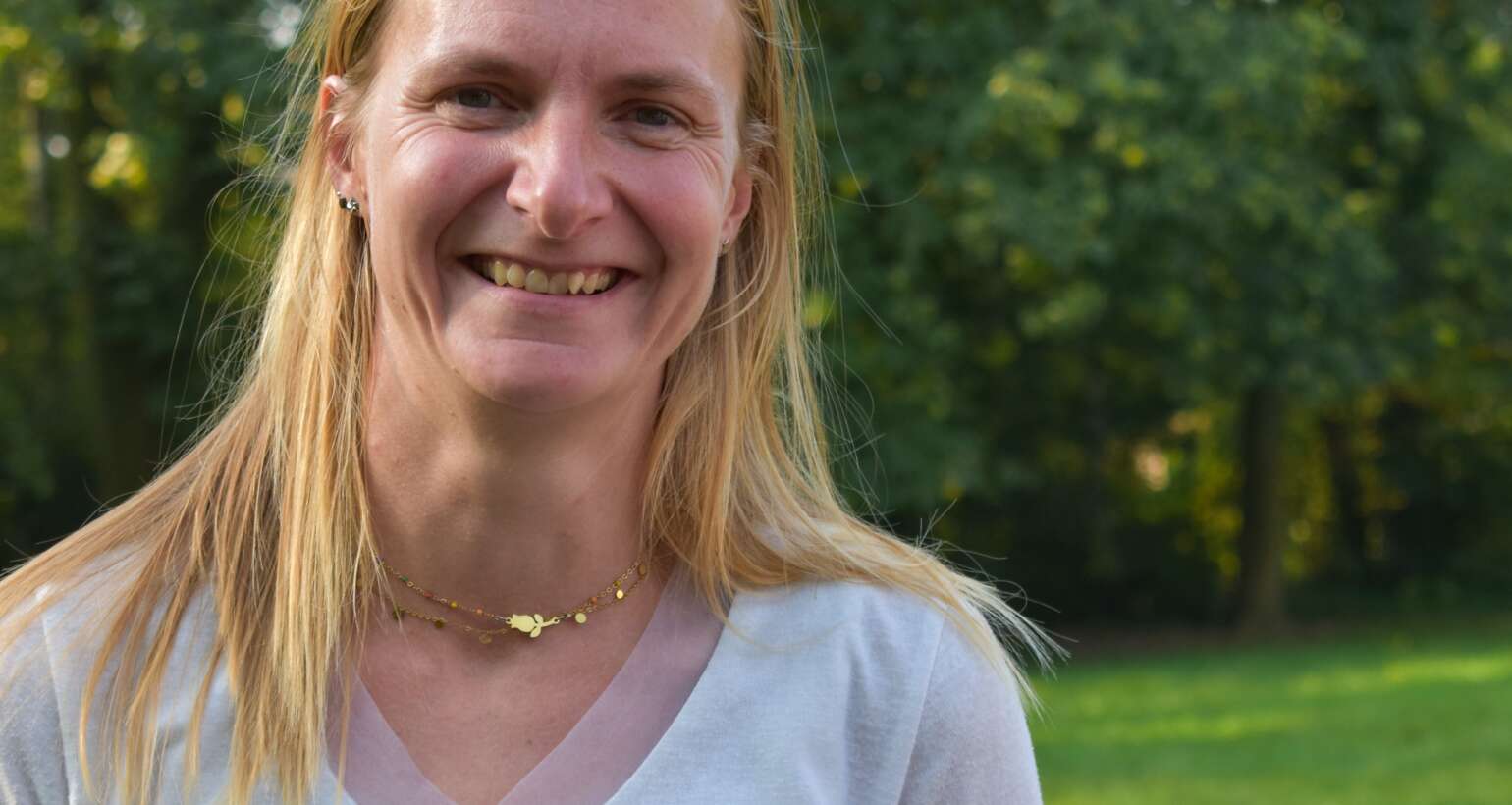 3de leerjaar : de regenboogklas (co-teaching)