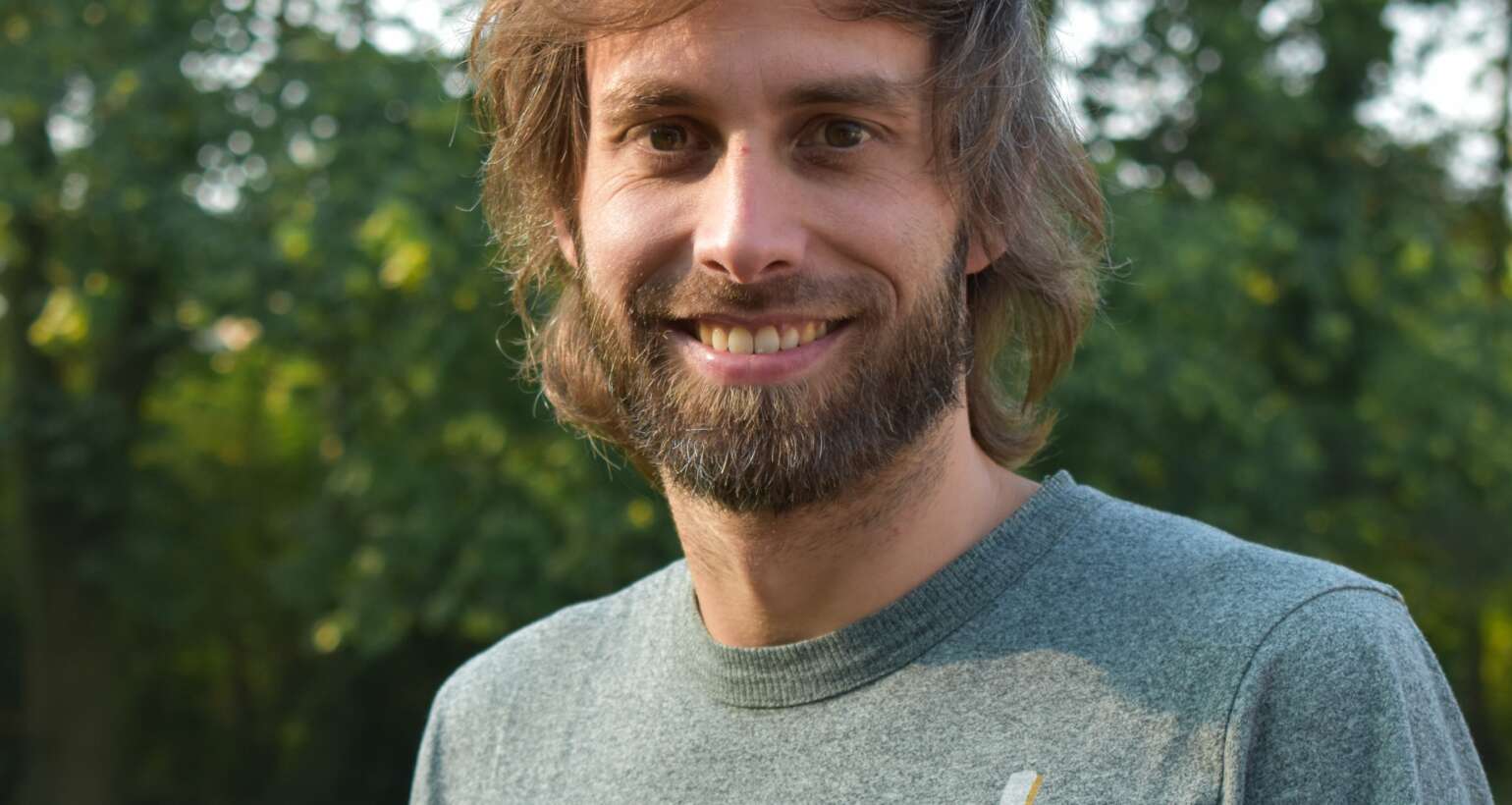 6de leerjaar A : de Kilimanjaroklas