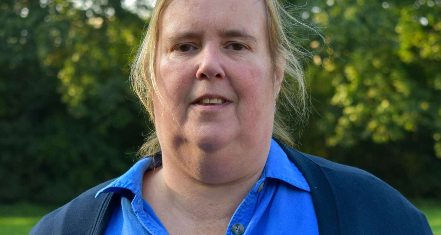 Zorgleerkracht kleuterschool