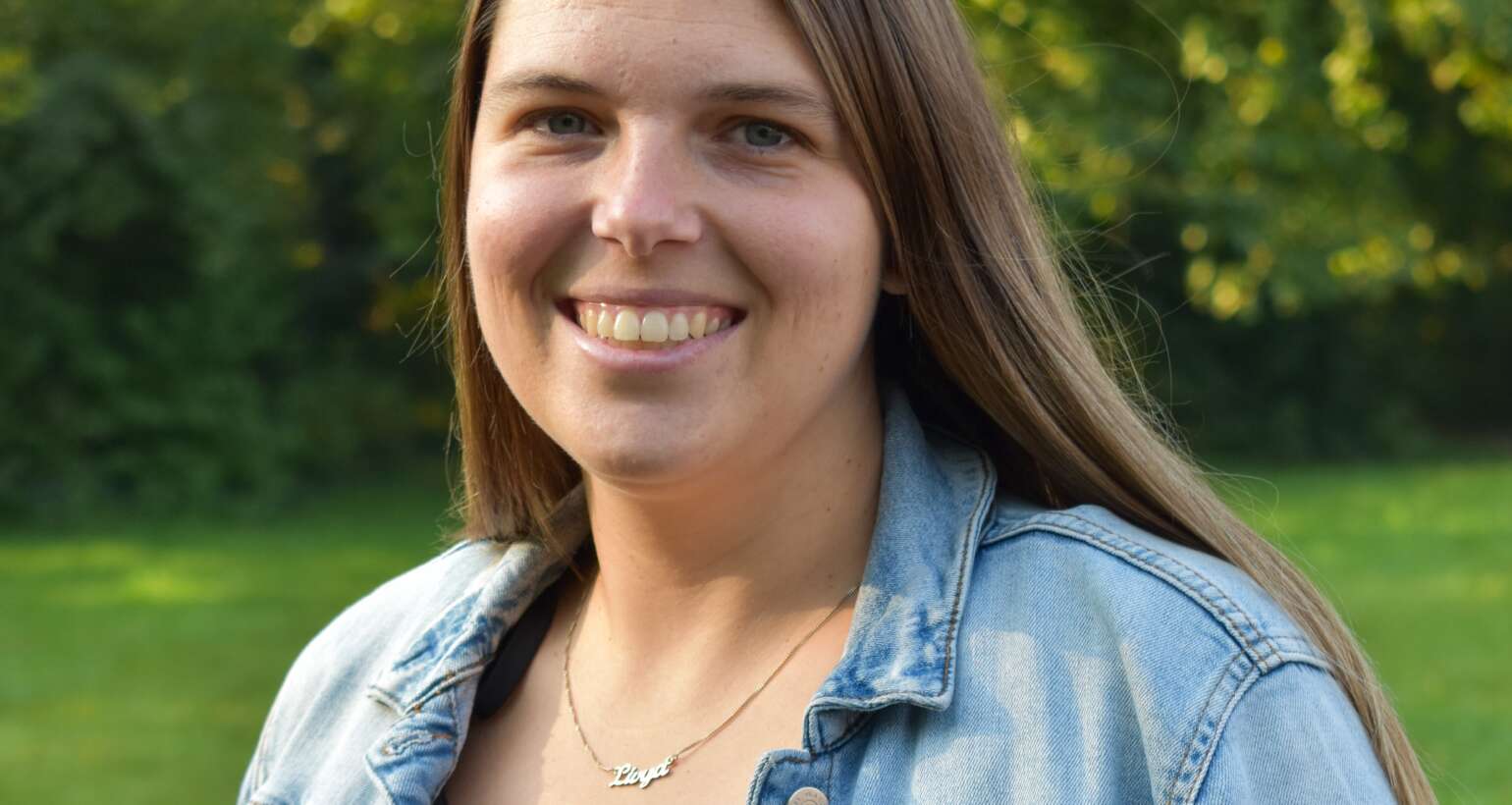 1ste leerjaar B : de giraffenklas