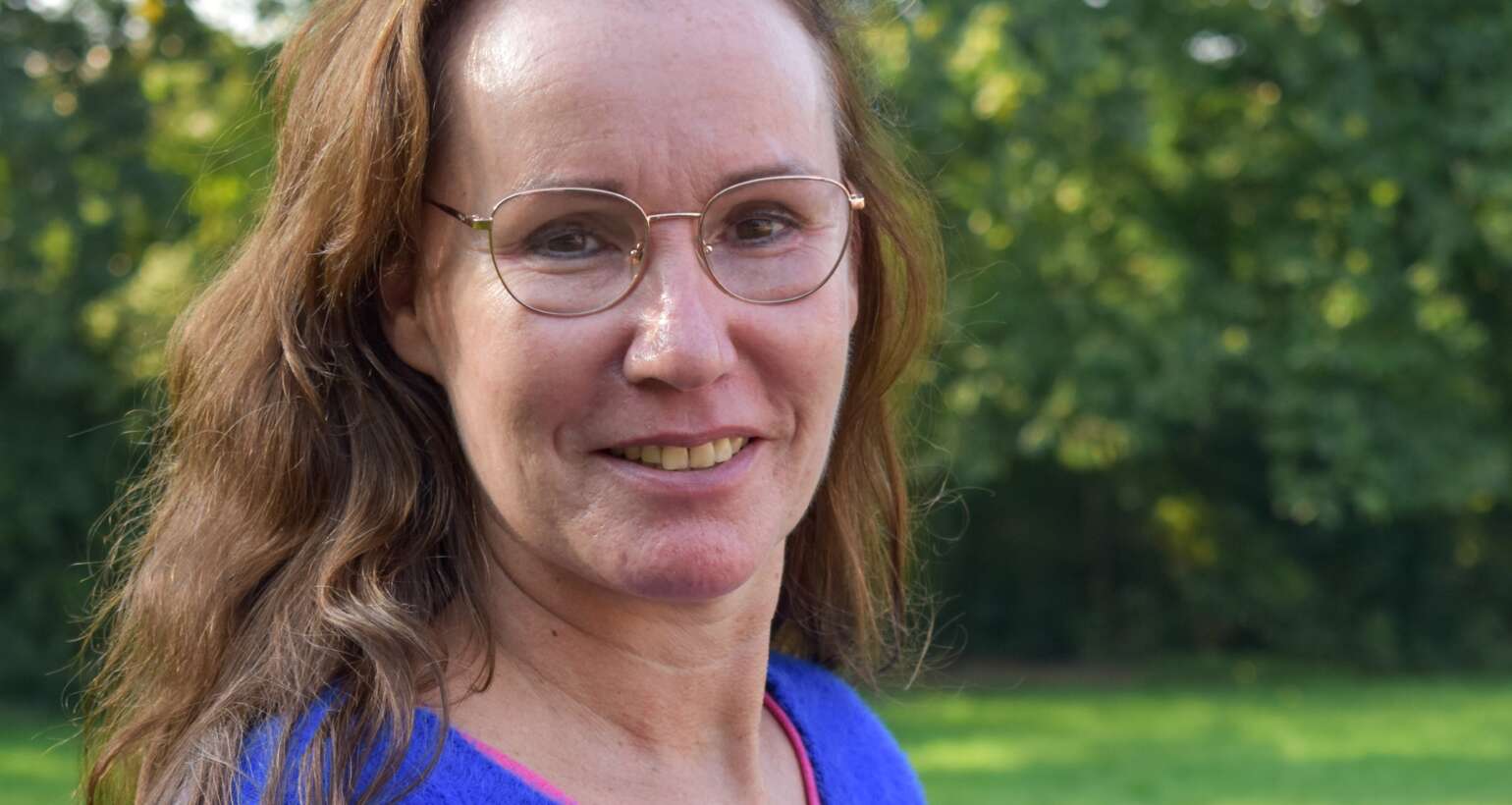 4de leerjaar : de flamingoklas (co-teaching)