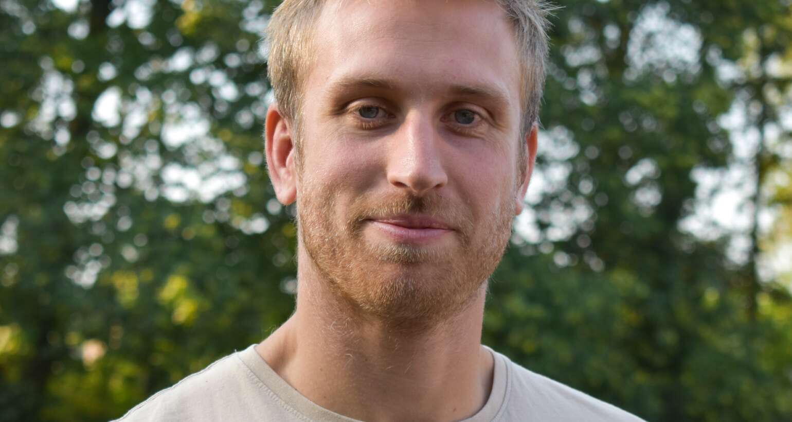 5de leerjaar : de jungleklas (co-teaching)