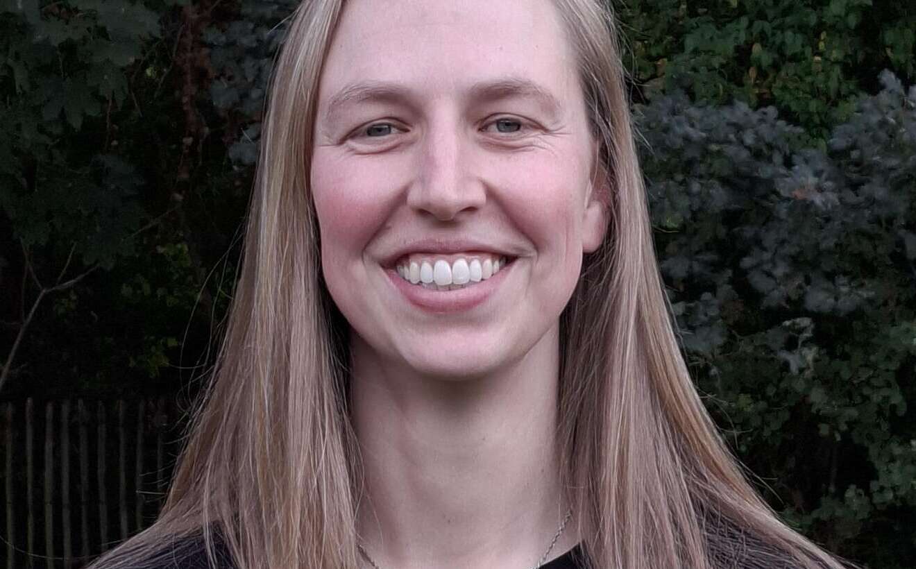 Voor- en naschoolse opvang