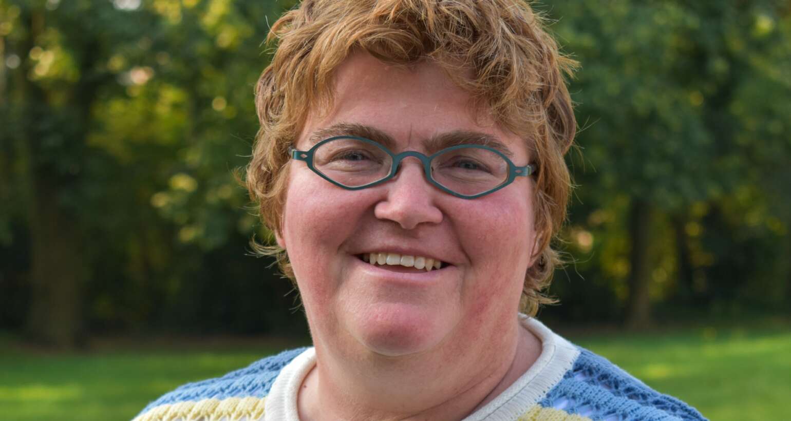 Protestantse godsdienst