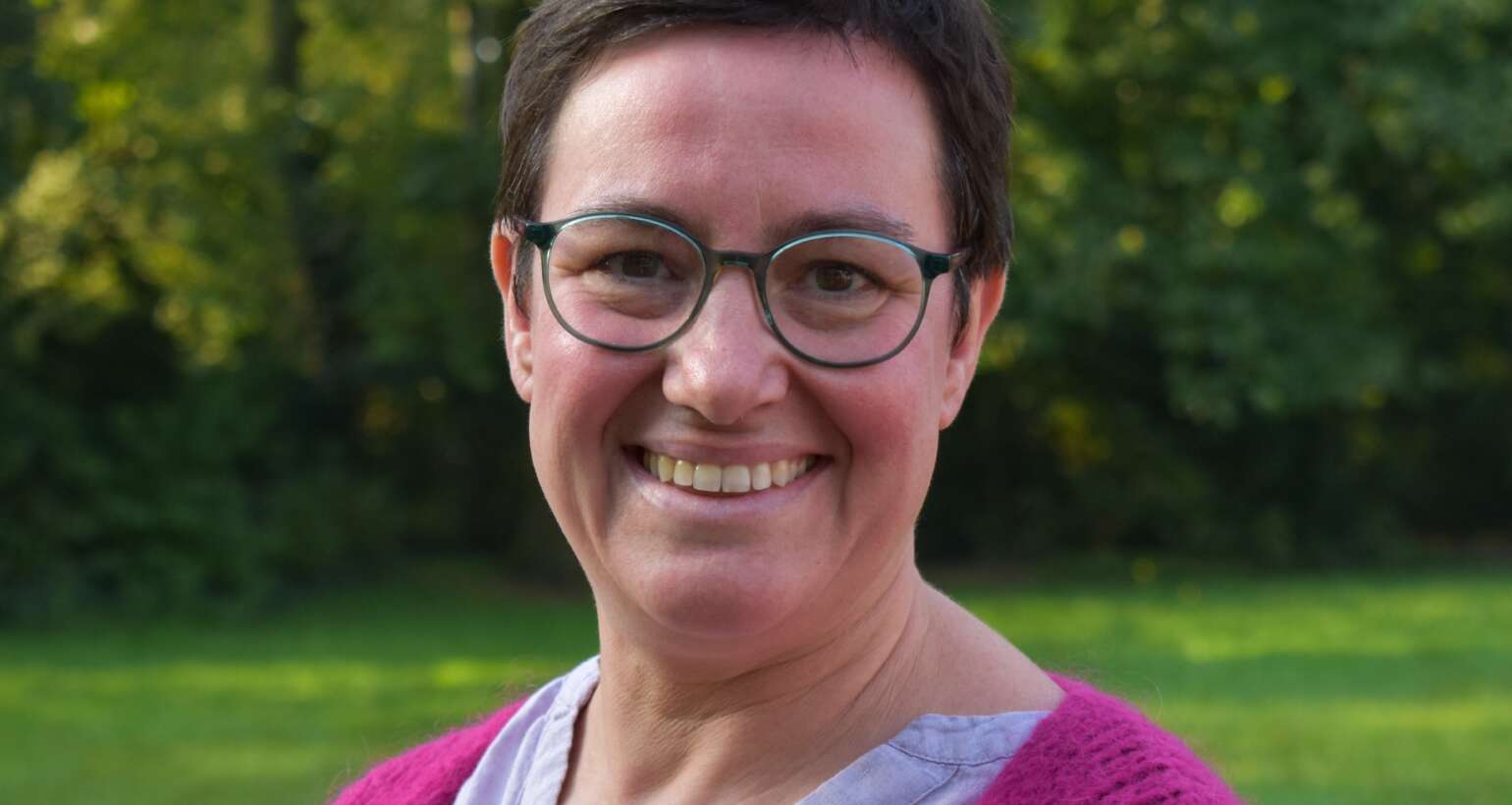 4de leerjaar : de flamingoklas (co-teaching)