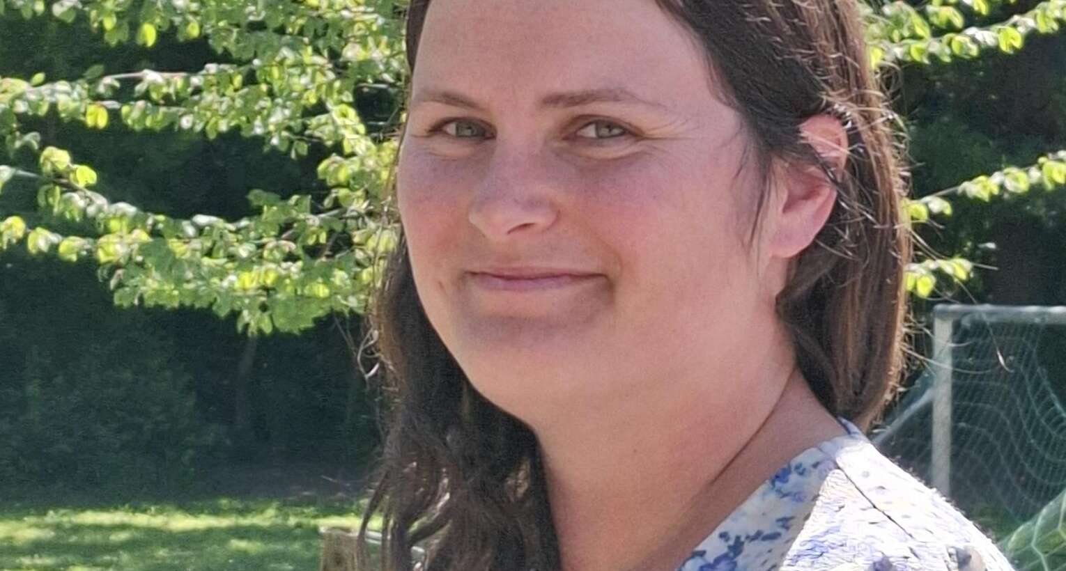 5de leerjaar : de jungleklas (co-teaching)