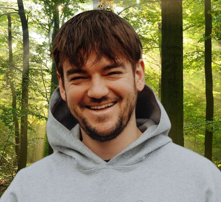 Lichamelijke opvoeding