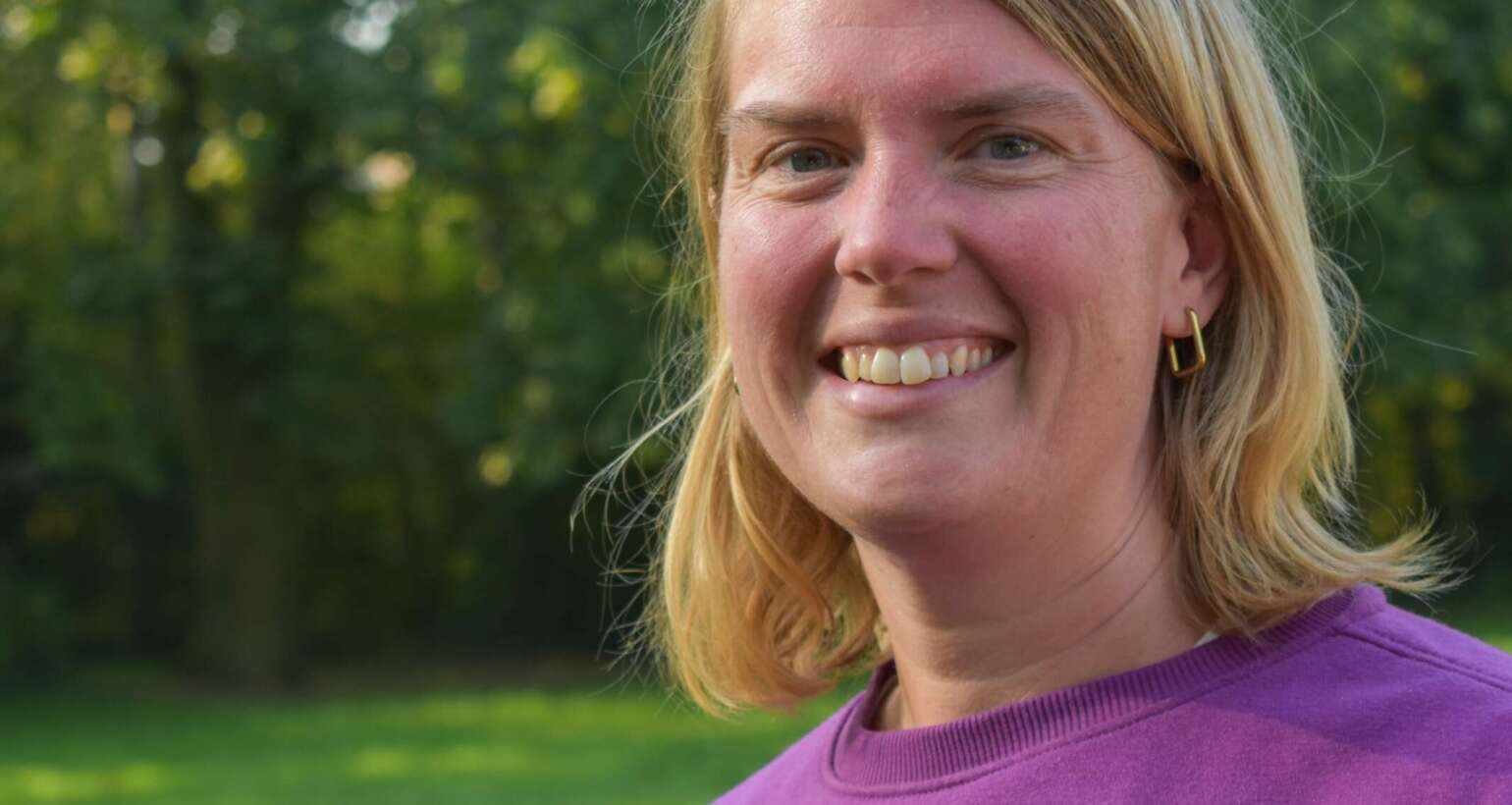 3de leerjaar : de regenboogklas (co-teaching)