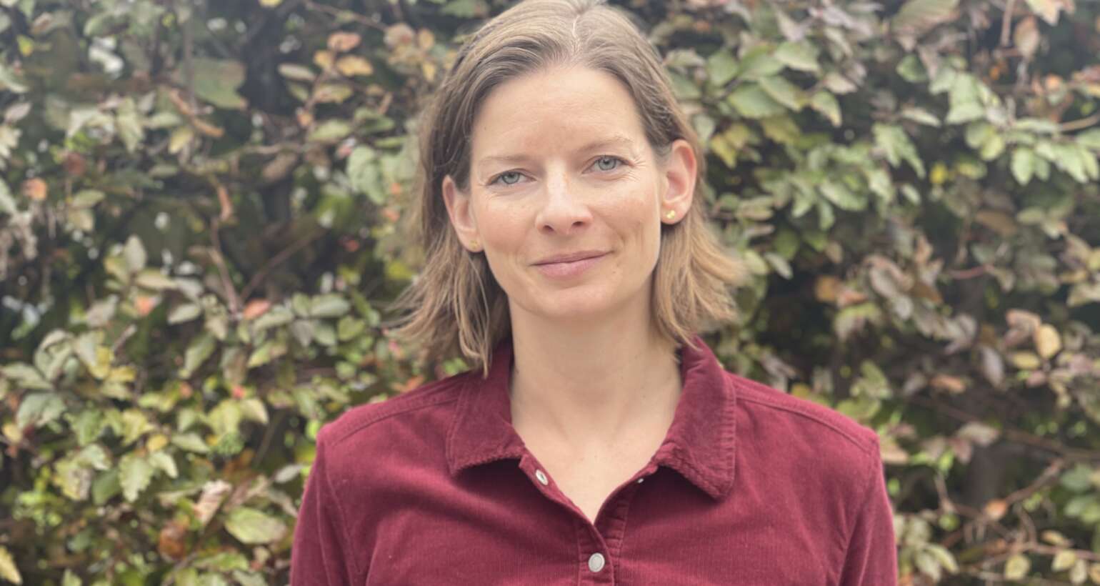 Zorgleerkracht lagere school