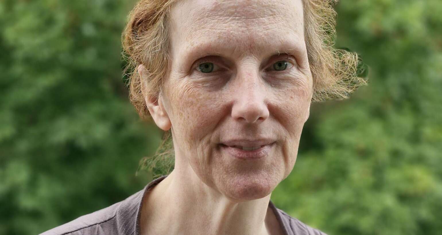 Rooms Katholieke godsdienst