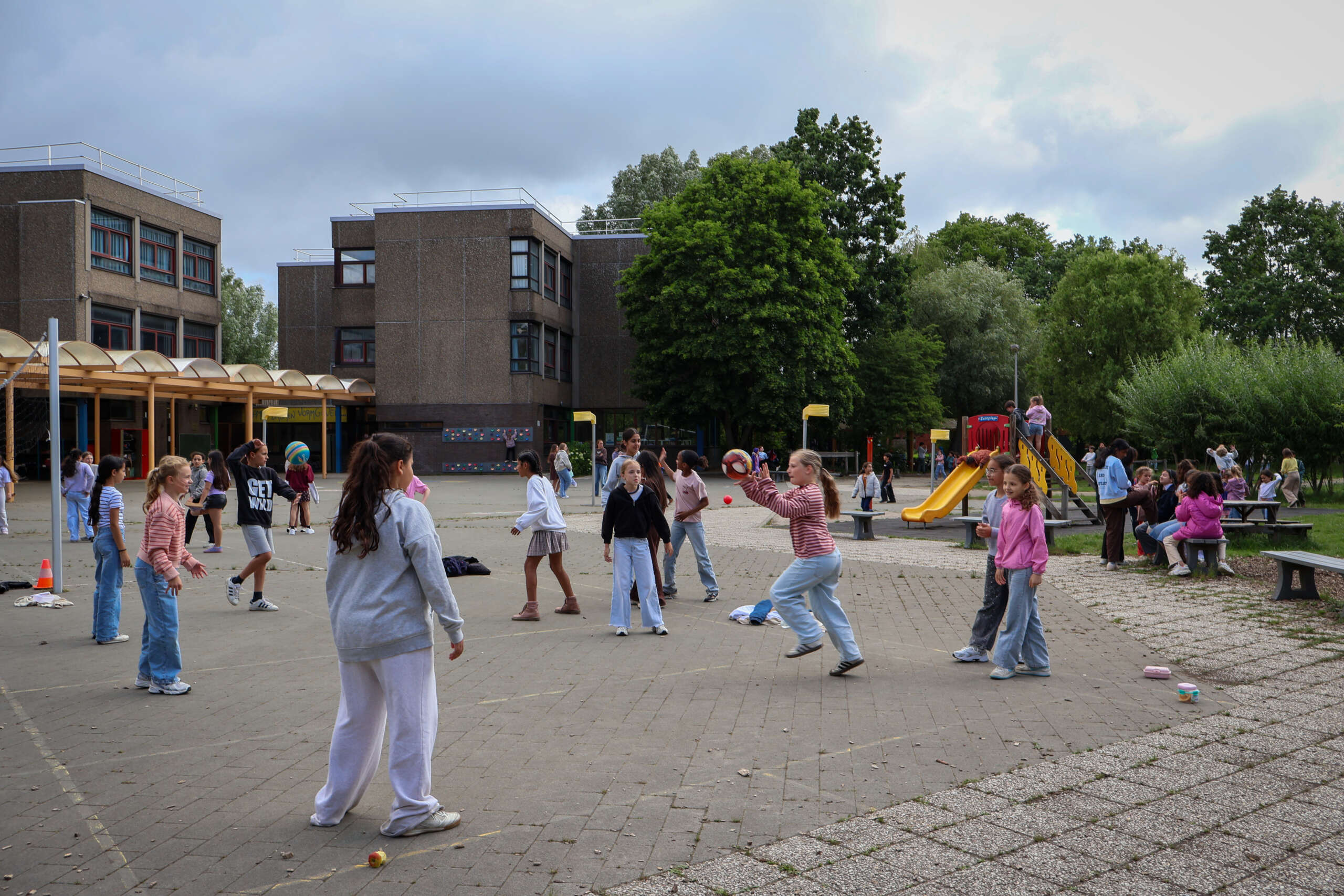 IMG_8071